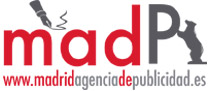 Agencia de Publicidad en Madrid